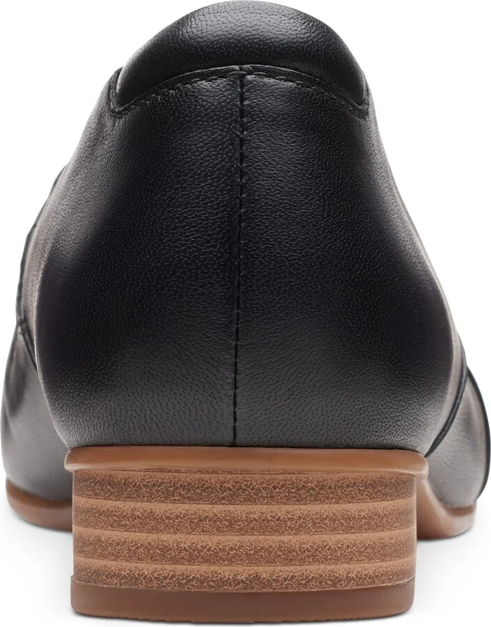 Clarks Collection Women's Juliet Palm Shoes - Image 3