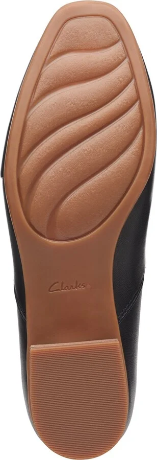 Clarks Collection Women's Juliet Palm Shoes - Image 5
