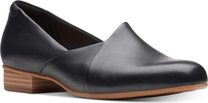 Clarks Collection Women's Juliet Palm Shoes
