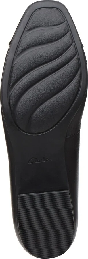 Clarks Collection Women's Juliette Monte Flats - Image 5