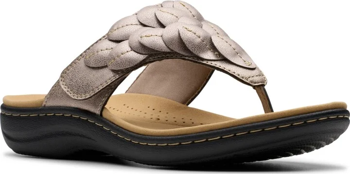 Taupe Metallic