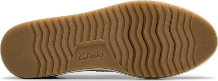 Clarks Collection Women's Zylah Sky Slip-On Shoes - Image 6