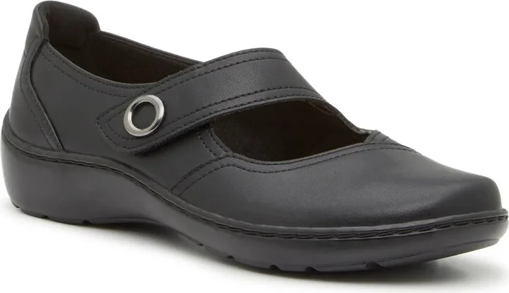 Clarks Cora Mary Jane