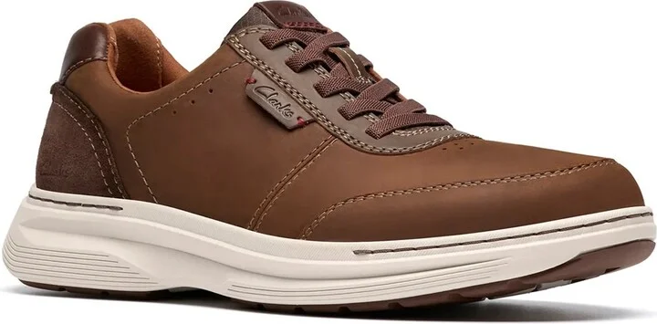 Clarks Craftwell Sneaker