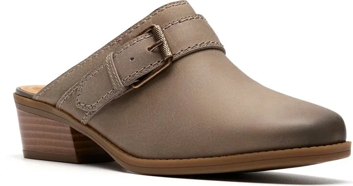 Light Taupe