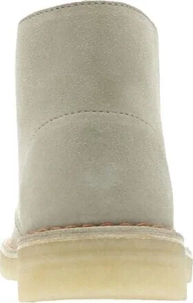 Clarks Desert Boot - Women's - Image 3