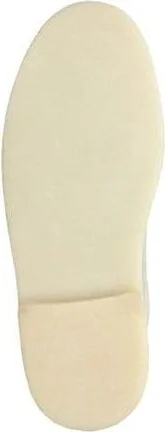 Clarks Desert Boot - Women's - Image 4