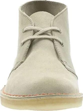 Clarks Desert Boot - Women's - Image 6