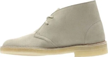 Clarks Desert Boot - Women's - Image 8