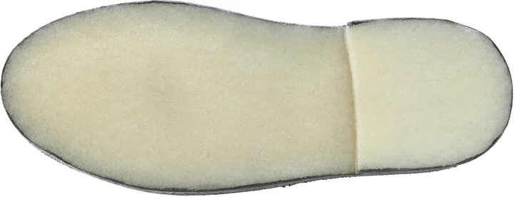Clarks® Desert Chukka Boot - Image 5