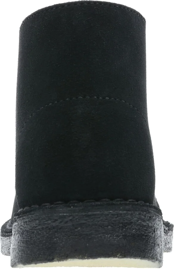 Clarks® Desert Chukka Boot - Image 6