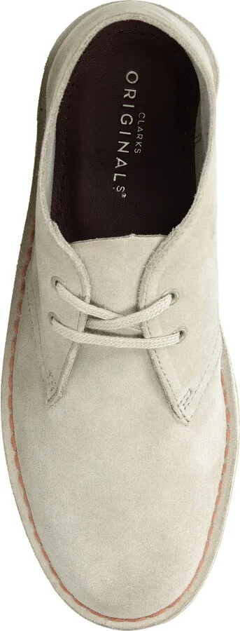Clarks® Desert Chukka Boot - Image 11