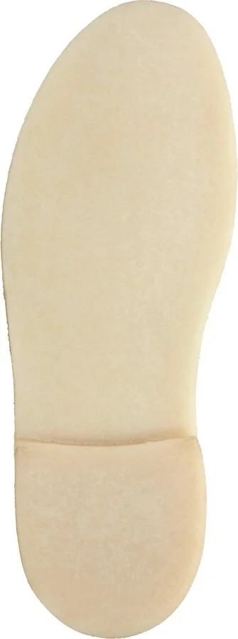 Clarks® Desert Chukka Boot - Image 5
