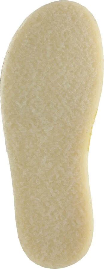 Clarks® Desert Trek Chukka Boot - Image 5