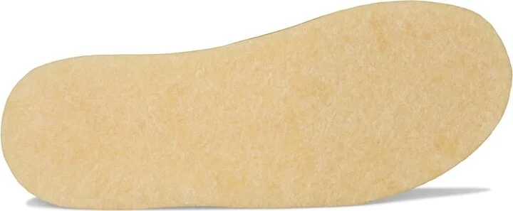 Clarks Desert Trek Women's Shoes Sand Suede 1 : 8.5 B - Medium - Image 3