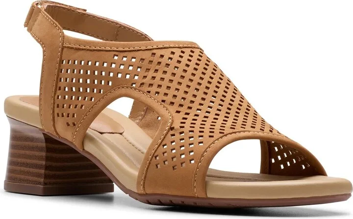 Tan