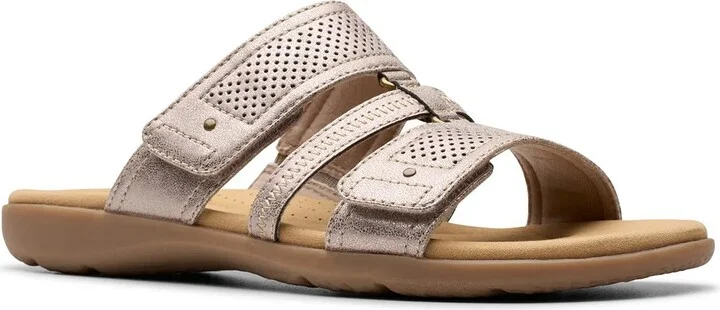 Clarks Elizabelle Ave Sandal