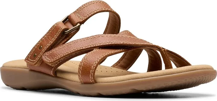 Clarks Elizabelle Bay Sandal