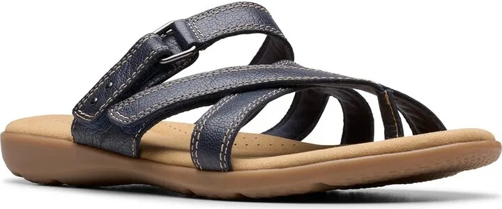Clarks Elizabelle Bay Sandal