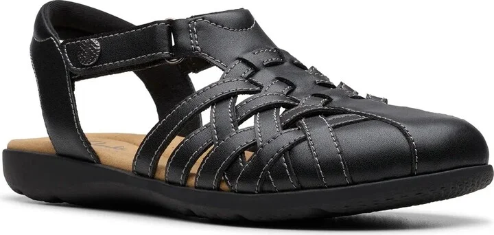 Clarks Elizabelle Mia Sandal