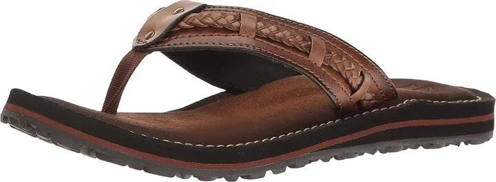 Clarks Fenner Nerice Women's Shoes Honey Synthetic : 7 B - Medium - Image 2