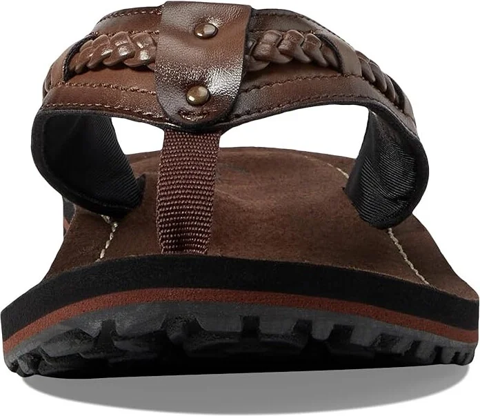 Clarks Fenner Nerice Women's Shoes Honey Synthetic : 7 B - Medium - Image 3
