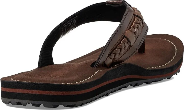 Clarks Fenner Nerice Women's Shoes Honey Synthetic : 7 B - Medium - Image 5