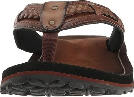 Clarks Fenner Nerice Women's Shoes Honey Synthetic : 7 B - Medium - Image 6