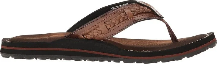 Clarks Fenner Nerice Women's Shoes Honey Synthetic : 7 B - Medium - Image 8