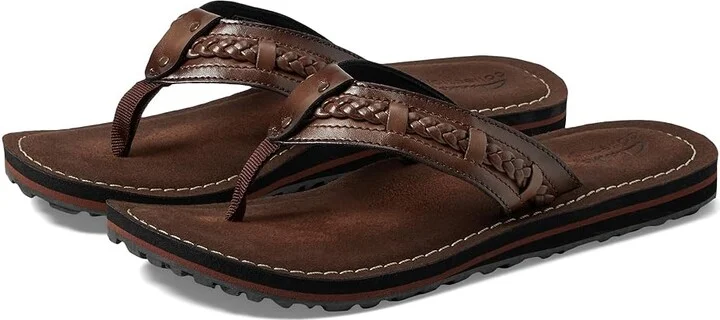 Clarks Fenner Nerice Women's Shoes Honey Synthetic : 7 B - Medium