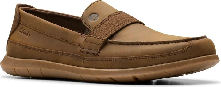 Beeswax Leather