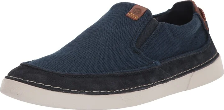 Navy Combi