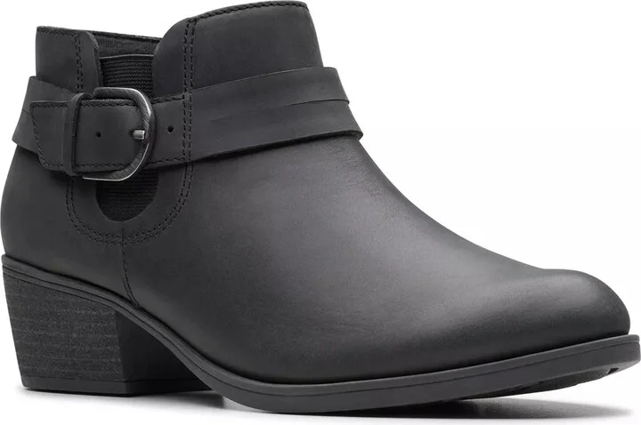 Clarks