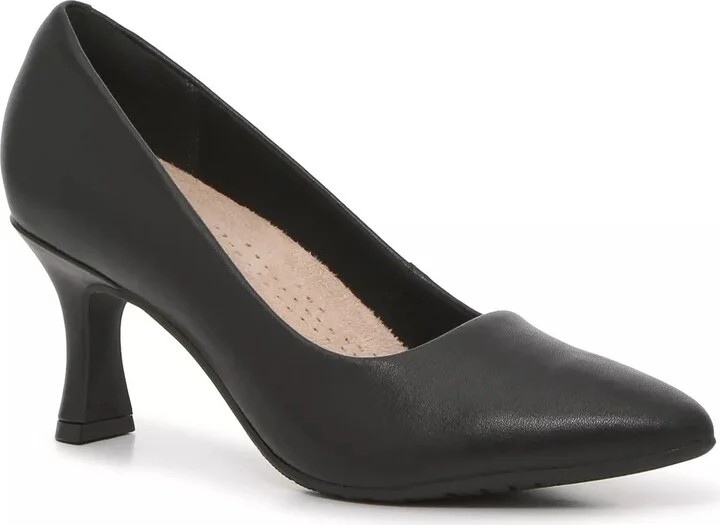 Clarks Kataleyna Gem Pump