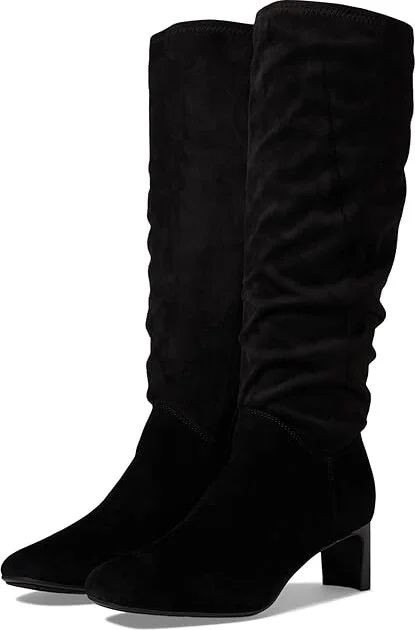 Black Combi