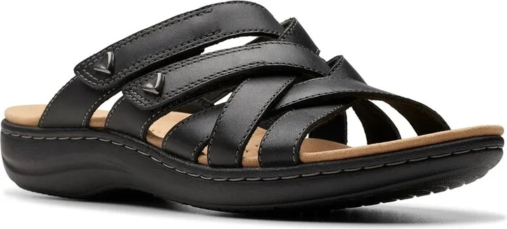 Clarks Laurieann Bali Sandal