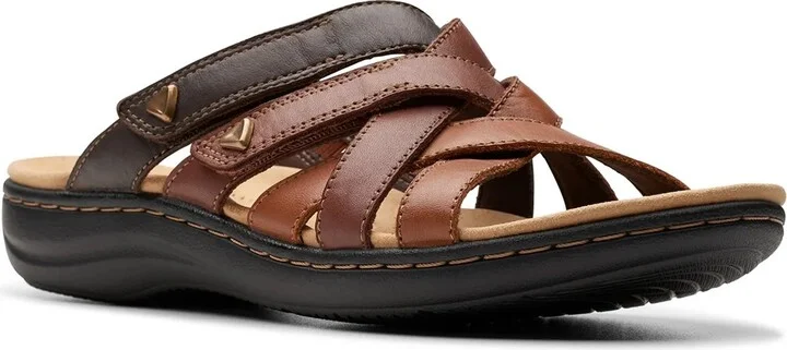 Clarks Laurieann Bali Sandal