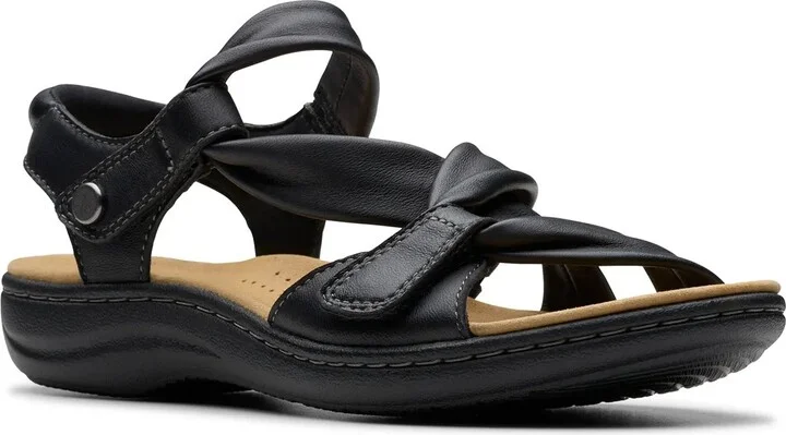 Clarks Laurieann Bell Sandal