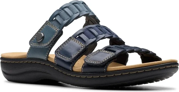 Clarks Laurieann Hope Sandal