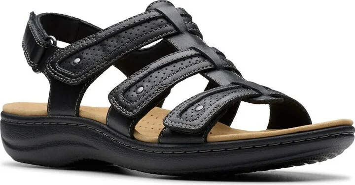Clarks Laurieann Ivy Sandal