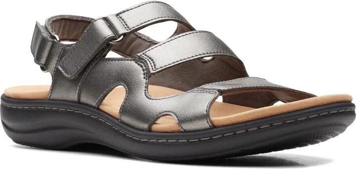 Pewter Synthetic