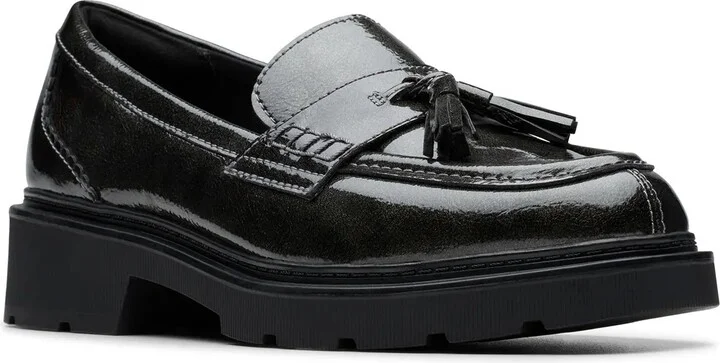 Gunmetal Patent