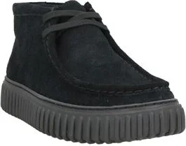 Clarks Man Ankle boots - Image 2