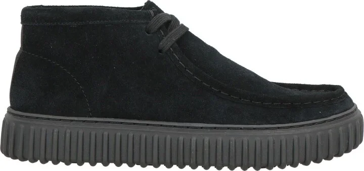 Clarks Man Ankle boots - Image 3