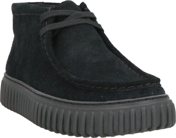 Clarks Man Ankle boots - Image 4