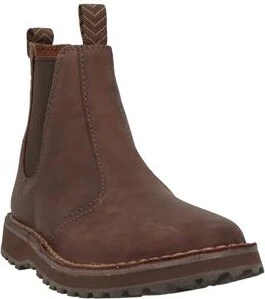Clarks Man Ankle boots - Image 2