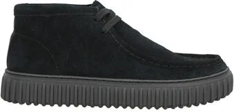 Clarks Man Ankle boots