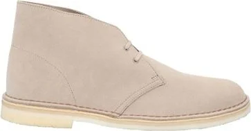 Clarks Man Ankle boots