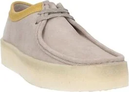 Clarks Man Lace-up shoes - Image 2