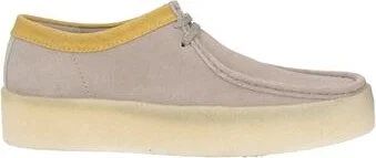Clarks Man Lace-up shoes